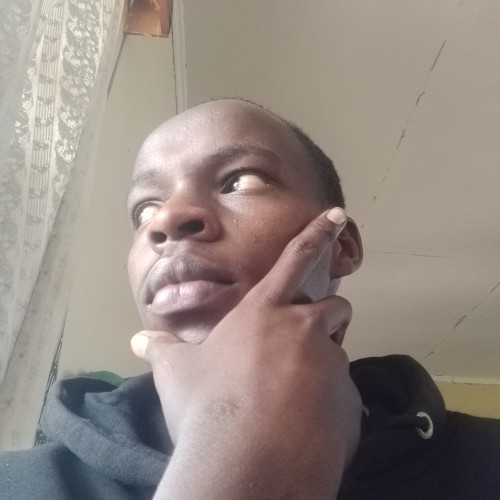 Nira K. profile photo