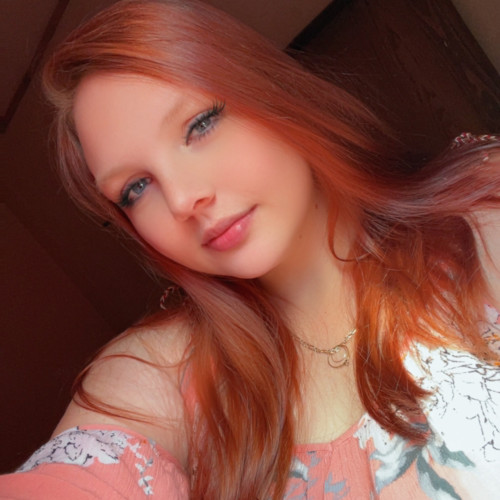 Emilee L. profile photo