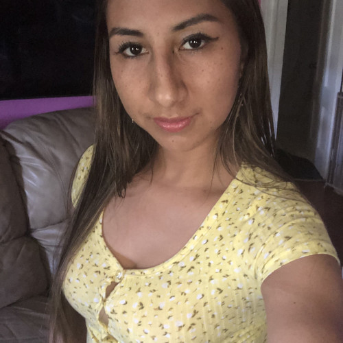 Erika M. profile photo