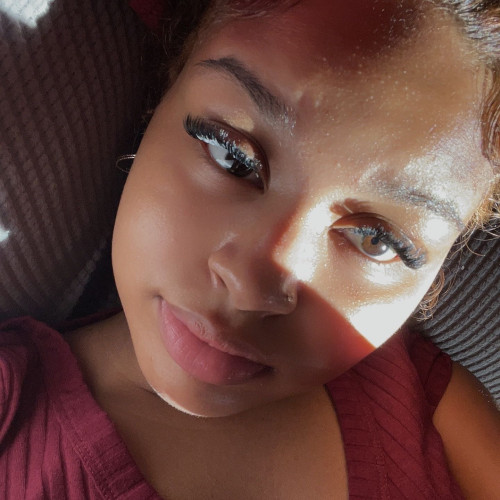 Kylisia R.