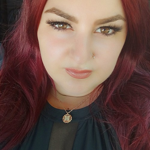 Eirini C.