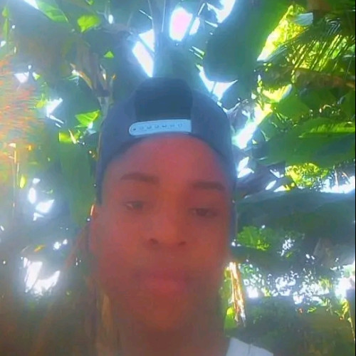 Izzy  G. profile photo
