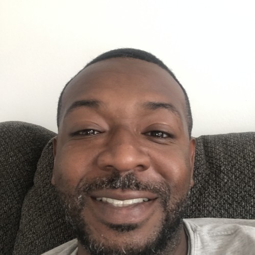 Calston  D. profile photo