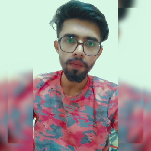 Muhammad  A.