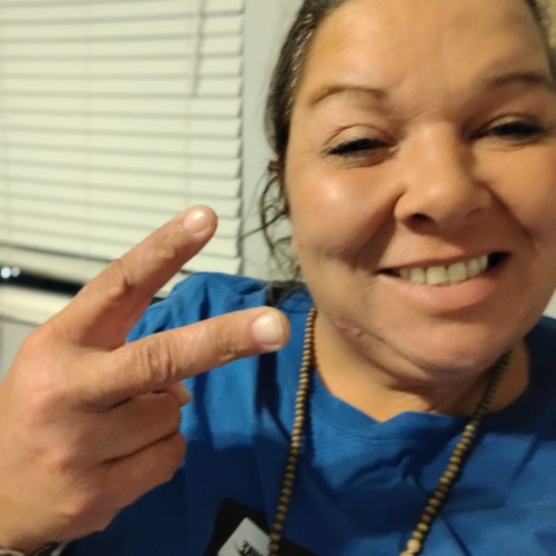 Dana M.