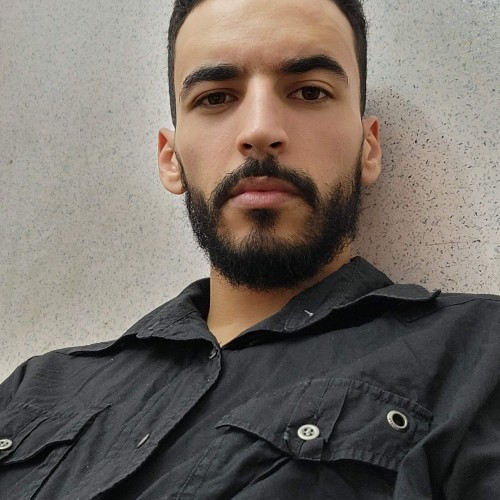 Mostafa E.
