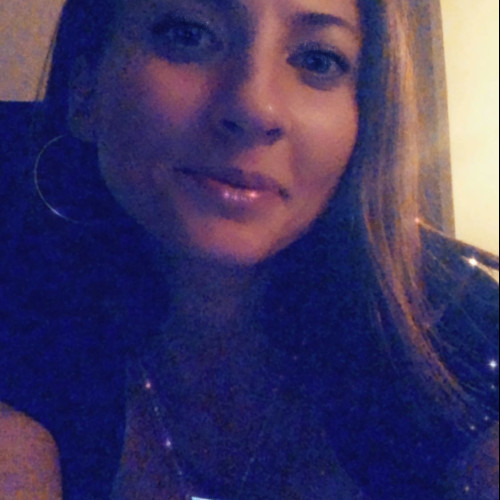 Nicole M. profile photo