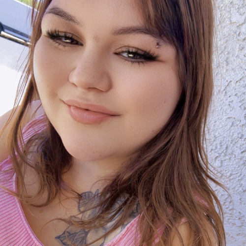 Felisa F. profile photo