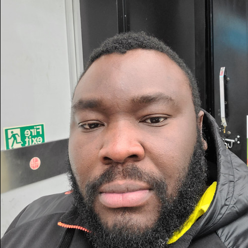 Don D. profile photo