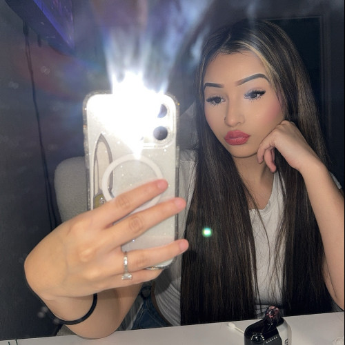 Kayla  C. profile photo