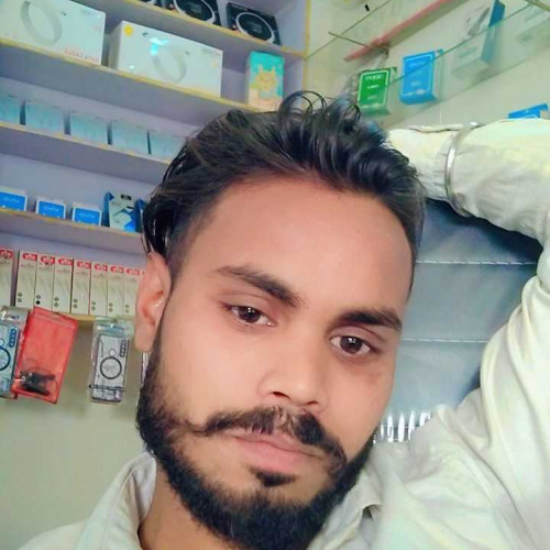 Abhishek k. profile photo