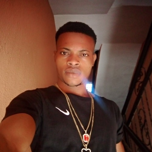 Chima p.