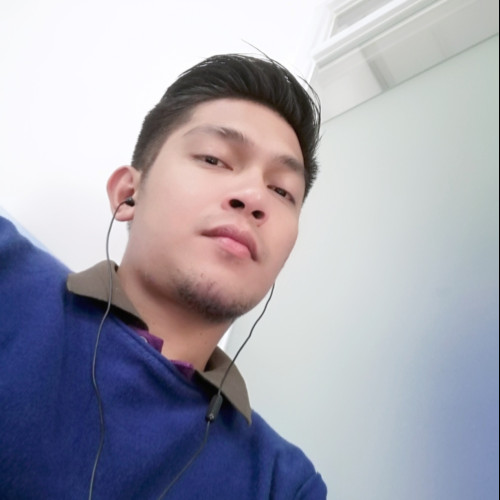 Antonio V. profile photo