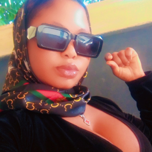 Dorcas C. profile photo