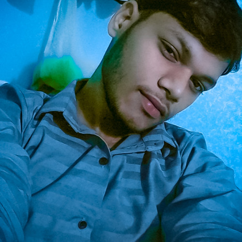 Aashish K. profile photo