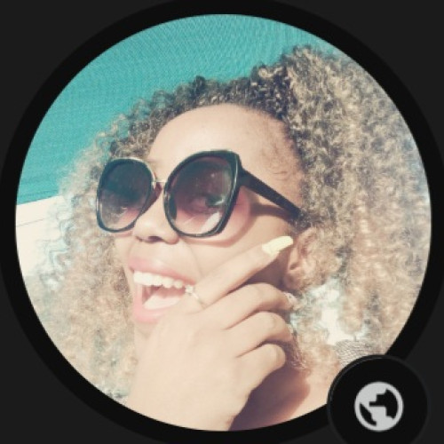 fez M. profile photo