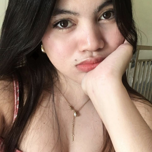 Mariella F. profile photo