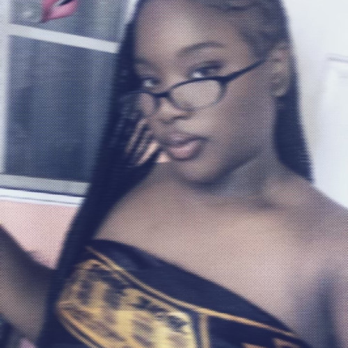 Courdreen R. profile photo