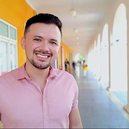 Julián Alejandro  M.