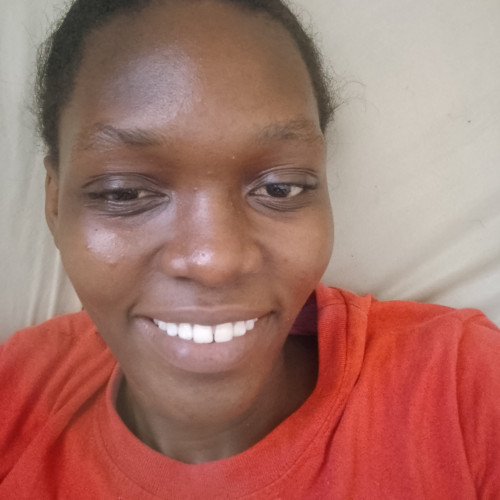 Puty M. profile photo