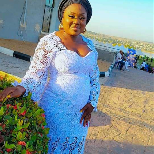 Ortom R.