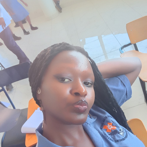 Danishka  P. profile photo