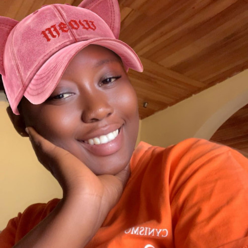 Mary o. profile photo