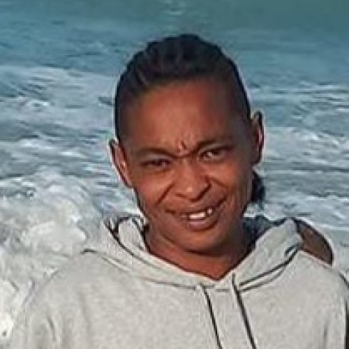Chemonay T. profile photo