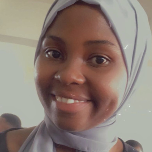 Joan J. profile photo