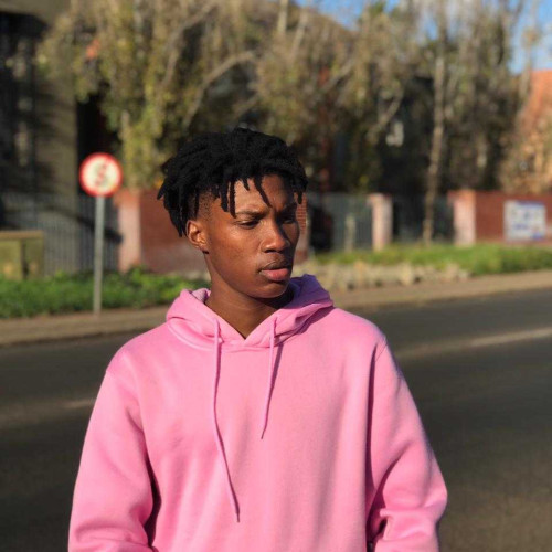 VanDeriet T. profile photo