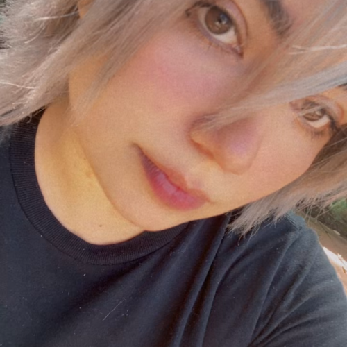 Gabriela V. profile photo