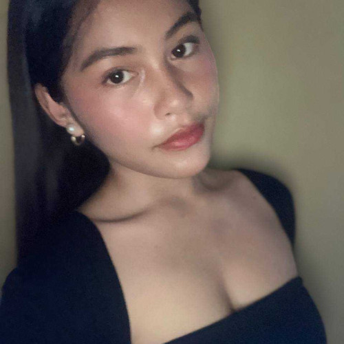 princess l. profile photo