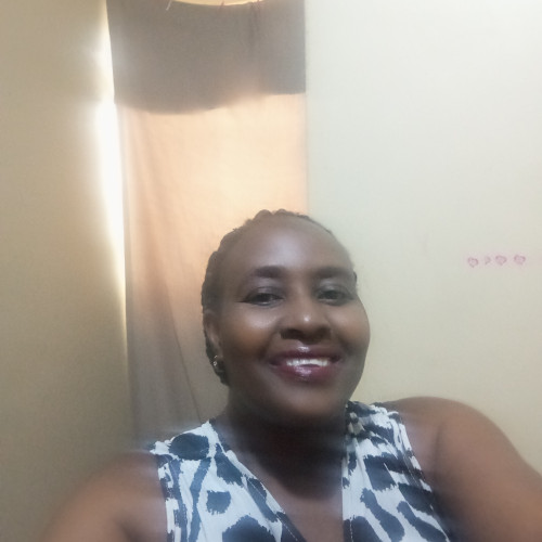 Josephine G. profile photo
