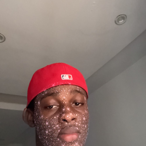 Gift E. profile photo