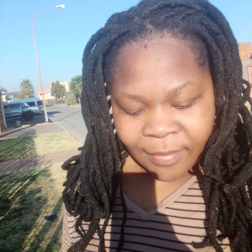 Yolanda S. profile photo