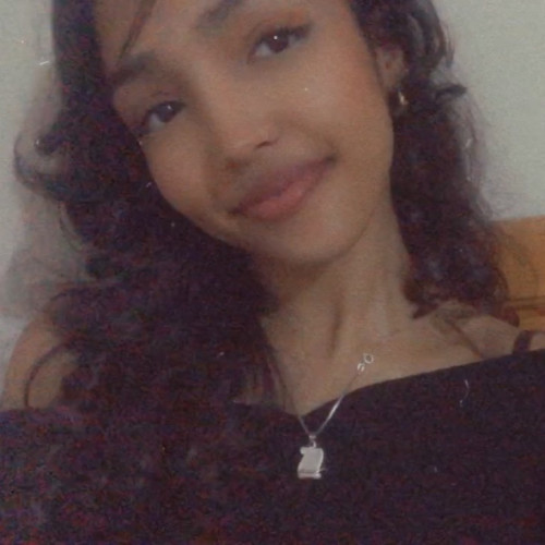 Aya E.