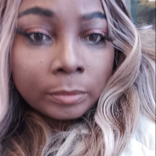 Avian S. profile photo