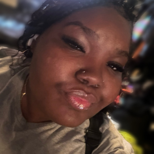 Brii L. profile photo