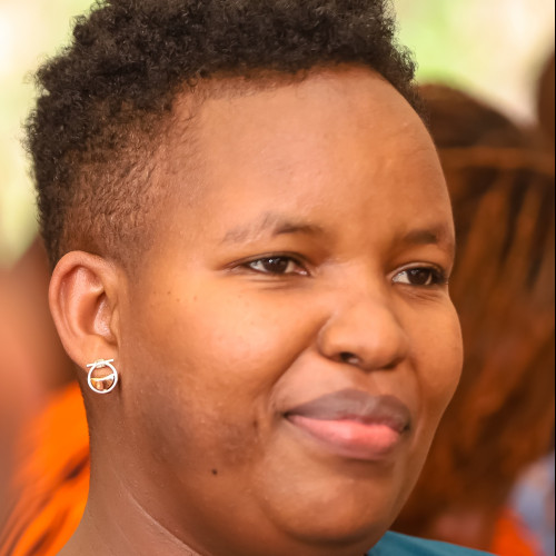 Annita N. profile photo