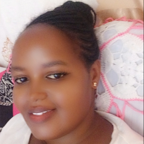 Elizabeth  M. profile photo