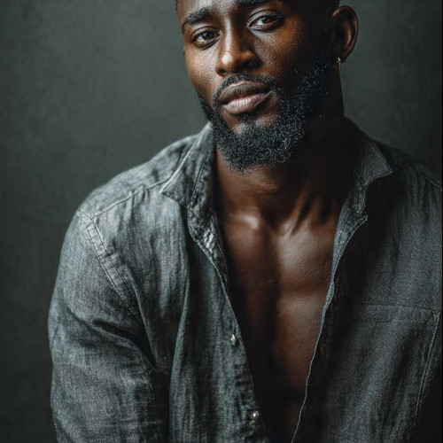 vex D. profile photo