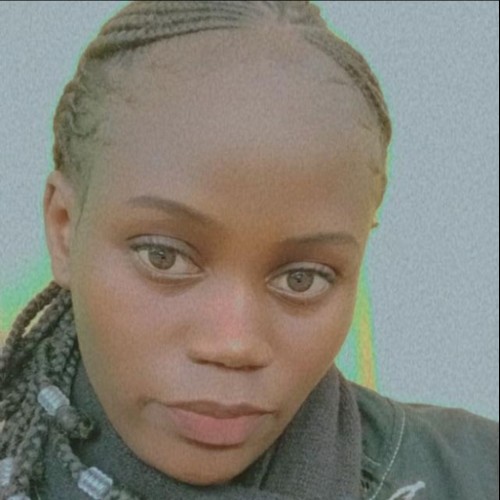 Yvonne  O.
