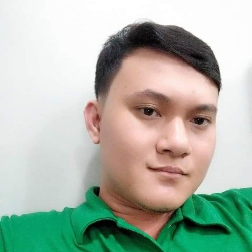 Von M.
