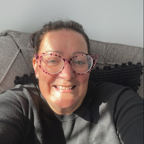 Chasitity D. profile photo