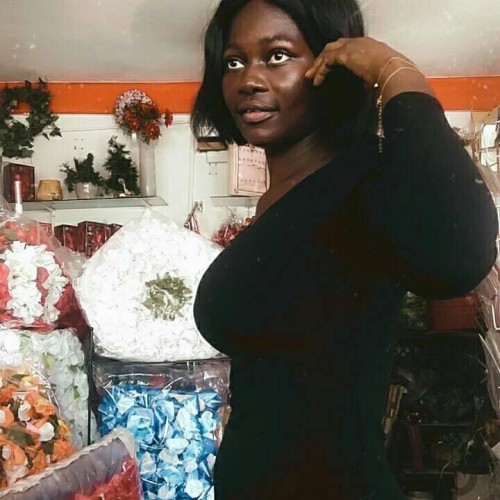 Doris D.
