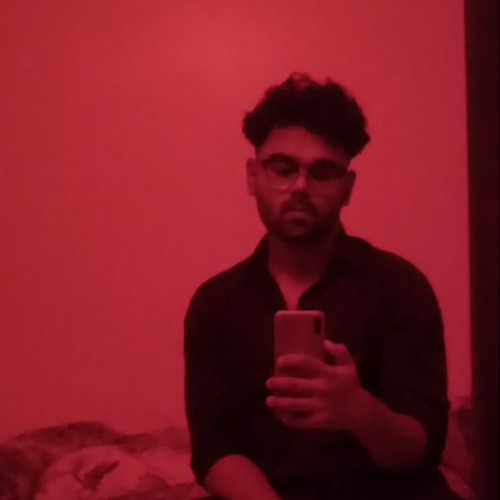 Mohammad  K.