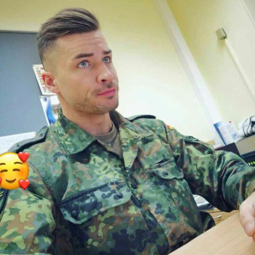 Frank  T. profile photo