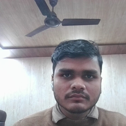 Ranjan s. profile photo