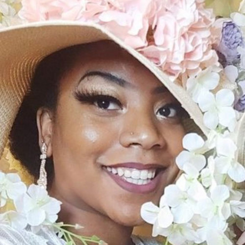Coco P. profile photo