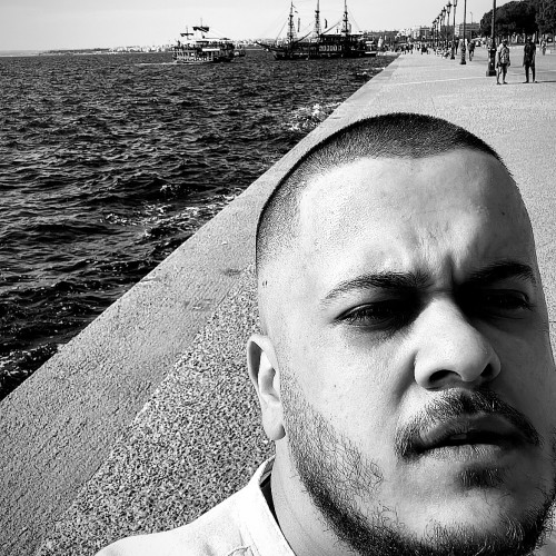 Dimitar T.